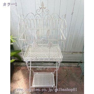 �v�����^�[�X�^���h �ȃX�y�[�X �t�����[�X�^���h �v�����^�[ ���b�N ���B���e�[�W�X�^�C�� ������ �o�[�h�P�[�W �f�U�C�� �A���e�B�[�N�X�^�C�� �A�ؔ��� �A�ؔ��u�� �A�����b�N �K�[�f�j