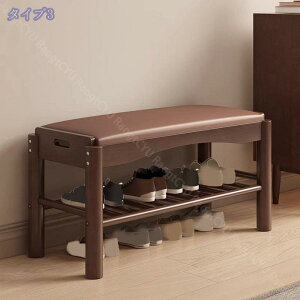 ���փx���` �ؐ� ���C�� ���֎q �k�� �V�R�� �V���[�Y���b�N ���[�x���` ���ֈ֎q ���փX�c�[�� �V���[�Y�{�b�N�X �C���[ ���[�x���` ���֍��|�� �X���� ���֎��[ ���� �����u�� �C�I �C�� 