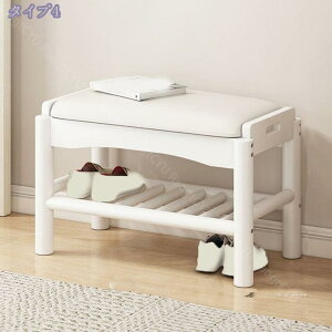 ���փx���` �ؐ� ���C�� ���֎q �k�� �V�R�� �V���[�Y���b�N ���[�x���` ���ֈ֎q ���փX�c�[�� �V���[�Y�{�b�N�X �C���[ ���[�x���` ���֍��|�� �X���� ���֎��[ ���� �����u�� �C�I �C�� 