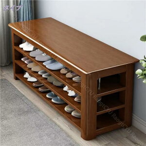 �ؐ��V���[�Y���b�N ���փx���`3�i �C�I �G���g�����X�x���` ���֏��� �C���[ �֎q �t�b�g�X�c�[�� �ȒP�g�ݗ��� �ȃX�y�[�X ���� �L�� ���r���O �Q�� �C�I �C���� ���ʔ� ���֎��[ �������[