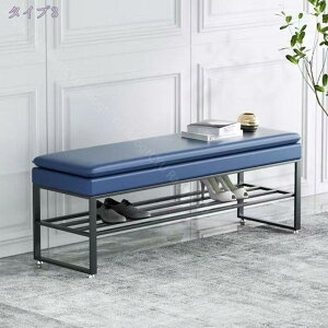 ���փx���` ���[�x���` ���֎q ���ֈ֎q ���փX�c�[�� �C�� �V���[�Y�{�b�N�X ���ʔ� �C���[ �V���[�Y���b�N ���s30cm×����45cm ���փx���` ���ֈ֎q �I�V���� ��� �g�ݗ��ĊȒP ���[�x���` 