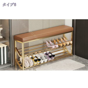 ���փx���` �V���[�Y���b�N ���[�x���` ���ֈ֎q ���֎��[ 3�i ��100cm ���ʃN�b�V���� �e�N�j�J���t�@�u���b�N �C���[ �C�I ���[�X�c�[�� �C���������[ ���ω׏d �ʋC�� ���ʃN�b�V���� �_��