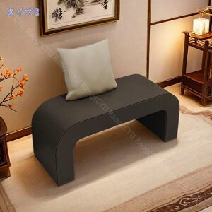 �_�C�j���O �x���` �֎q 2�l�|�� ���U�[ �_�C�j���O�`�F�A ���� �ؐ� �_�C�j���O�x���` �z���C�g 80cm 100cm 120cm 2�l �x���`�`�F�A �k�� �X�c�[�� ������� �\�t�@ �a�@ �ҍ��� ���� �x���`�`�F