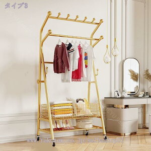 �n���K�[���b�N 2�i���[ ��� �X���� ������� ��e�� �R�[�g�n���K�[ �p�C�v�n���K�[ �k�� ���@�\ �ߗގ��[ �y�� �k�߉˗��� ���|�� �I�t�� �X���� �R���p�N�g �ߖX�� �L���X�^�[�t�� ���� 