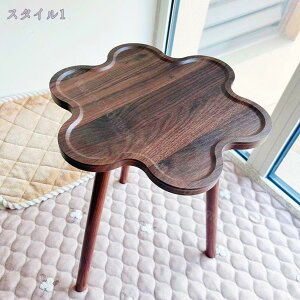 �T�C�h�e�[�u�� �Ԍ^�e�[�u�� �O�r �V�R�� ��l��炵 �H�� �Q�� ���^�e�[�u�� �\�t�@ �x�b�h�T�C�h ������� ���^ �ȃX�y�[�X �e�[�u�� �ϋv�� �h���� �����u�� �����ȒP ���@�\ �ȈՃe�[