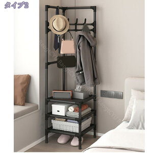 �n���K�[���b�N �R�[�i�[�n���K�[ 3�i �ړ��� �I �y�� ���u�� �X�q�|�� �p�C�v�n���K�[ �V���v���n���K�[���b�N �q�� ��v �m���|�� �n���K�[���b�N �X���� ��� �R�[�g�n���K�[ ���� ������