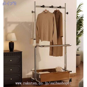 nK[bN ߗގ[ R[gnK[  mbN oXPbgt It LX^[t gȒP X`[  Q m| hTrH gݗĊȒP ȃXy[X 