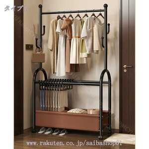 �n���K�[���b�N �m���|�� �n���K�[���b�N ��� ���󕨊������������� �X�^�C���n���K �[ �g���ȒP ��� �n���K�[ �������X�^���h �m�����b�N �m���n���K�[ ��l��炵 ��e�� �R�[�g�|�� �_