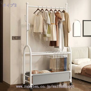 �n���K�[���b�N �m���|�� �n���K�[���b�N ��� ���󕨊������������� �X�^�C���n���K �[ �g���ȒP ��� �n���K�[ �������X�^���h �m�����b�N �m���n���K�[ ��l��炵 ��e�� �R�[�g�|�� �_