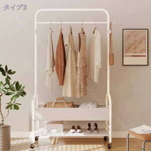 nK[bN ߗގ[ R[gnK[  mbN oXPbgt It LX^[t gȒP X`[  Q m| hTrH gݗĊȒP ȃXy[X 