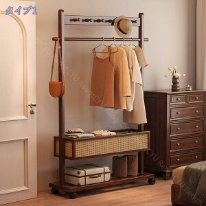 �n���K�[���b�N �V�R�|�� ���[�h���[�u �N���[�[�b�g �R�[�g�n���K�[ �I�[�v�����b�N �I�t�� �ߗގ��[�I �m�����b�N �m���|�� ���[���b�N ��e�� ��䕨�����X�^���h �R�[�g�|�� �����^ ��