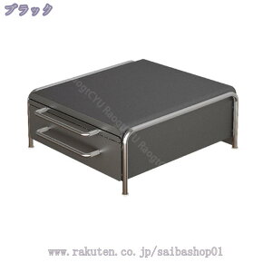 �����o���t�� �L�b�`���Ɠd�����b�N �� �� �L�b�`�� �Ɠd�� �����o�� ���[ ���b�N �X���C�h �d�C�P�g�� �|�b�g �R�[�q�[���[�J�[ �����W�� �X���C�h�e�[�u�� �L�b�`���Ɠd�� �L�b�`�����b�N