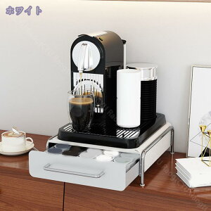 �����o���t�� �L�b�`���Ɠd�����b�N �� �� �L�b�`�� �Ɠd�� �����o�� ���[ ���b�N �X���C�h �d�C�P�g�� �|�b�g �R�[�q�[���[�J�[ �����W�� �X���C�h�e�[�u�� �L�b�`���Ɠd�� �L�b�`�����b�N