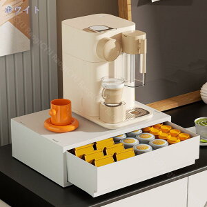 �L�b�`���Ɠd�����b�N �L�b�`�� ���[ ���b�N �����o�� �L�b�`�����b�N �L�b�`���Ɠd �d�C�P�g�� �R�[�q�[���[�J�[ ���[���b�N �L�b�`�����[ �������[ ������� ���m�g�[�� �X���C�h�I �g��