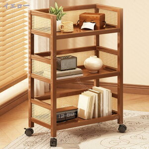 �L�b�`�����S�� �L���X�^�[�t�� �X���� ������� 3�i �|�� �T�C�h���S�� �L�b�`�� ���S�� ���[���b�N �����h�~��t�� �R���p�N�g �ٕҕ��� �{�I ������ꌄ�� ���b�N �ړ��� ���Ԏ��[ ������