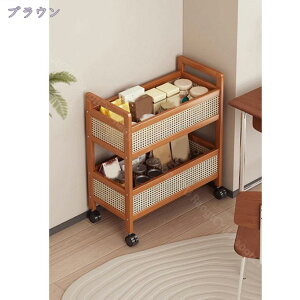 ���S�� �L�b�`�����S�� �T�C�h���S�� �L���X�^�[�t�� �X���� ������� 3�i �|�� ���[���S�� �L�b�`�� ���b�N ���[���b�N �����h�~�� ���� �Q�� ���r���O ���� ������ ���[ �I ���Ԏ��[ �ȃX�y