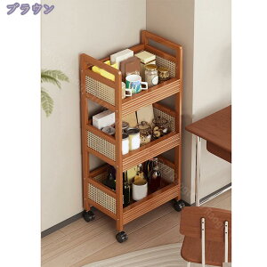 ���S�� �L�b�`�����S�� �T�C�h���S�� �L���X�^�[�t�� �X���� ������� 3�i �|�� ���[���S�� �L�b�`�� ���b�N ���[���b�N �����h�~�� ���� �Q�� ���r���O ���� ������ ���[ �I ���Ԏ��[ �ȃX�y