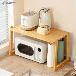 �|�� ���ド�b�N 2�i ��60cm ��70cm ��80cm �u�b�N�X�^���h MDF �u�b�N�G���h ��� ���b�N ���[ �R���p�N�g �{�I ���� �u�b�N���b�N ���� �t�@�C���X�^���h �����[ ������[ ������� RaogtCYU