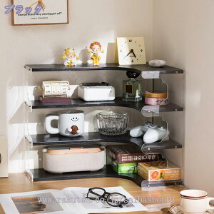 �H��I �X���� ���[�^�C�v ��49cm �~�j�H��I �L�b�`�� �L�b�`�����[�I ��� ������� �|�� �A���e�B�[�N ���`�F�X�g ��ド�b�N 2�i �I�V���� ������ ���[���b�N ���[�I �i�`������ �a�� Rao