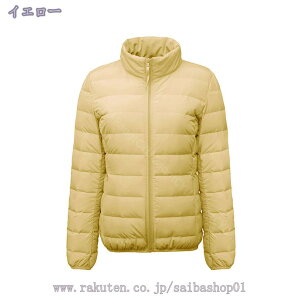 300~OFFN[| fB[X _EWPbg y h oR g _E R[g RpNg[  H~ Cg_E X 㒅 gbvX _ER[g ^ ۉ h h E