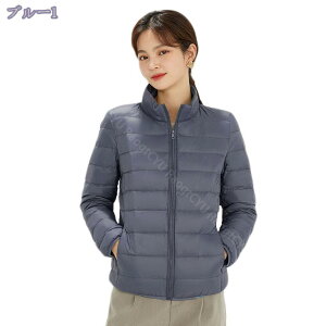 1000~OFFN[| _EWPbg fB[X y h h g EgCg _E R[g tH~ V[g EgCg_ER[g yʒ_EWPbg X^hJ