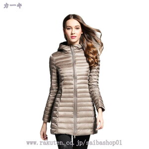 _EWPbg fB[X  傫TCY t[h Eg Cg_E _ER[g AE^[ h h yʃ_EWPbg fBX  _ER[g AE^[ h h E