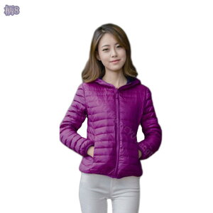 1000~OFFN[| _EWPbg fB[X EgCg _E R[g y h h Cg_E WPbg _ER[g t[h t@bV ^ y _E CgAE^[ 