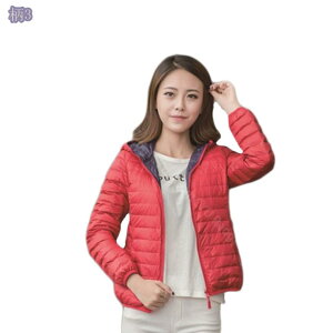 fB[X _EWPbg y h oR g _E R[g RpNg[  H~ Cg_E X 㒅 gbvX _ER[g ^ ۉ h h EgCg 