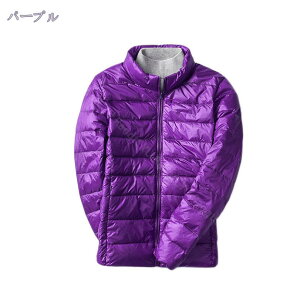 300~OFFN[| y _ER[g fB[XR[g WPbg 傫TCY Eg Cg_E ^ y _EWPbg V[gR[g fB[X H~ h ۉ _炩 