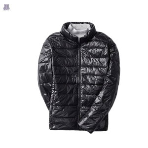 300~OFFN[| y _ER[g fB[XR[g WPbg 傫TCY Eg Cg_E ^ y _EWPbg V[gR[g fB[X H~ h ۉ _炩 