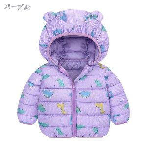 500~OFFN[| xr[ _ER[g _EWPbg LbY AE^[ q hR[g j̎q ̎q ~ c Ԃ t[htR[g h 킢 q _ER[g LbY j