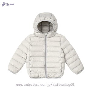 LbY _EWPbg y q ̎q j̎q _ER[g t[ht  _ER[g H~ hWPbg Wp[ ʊw ʉ s RpNg [֗ ~ _E R