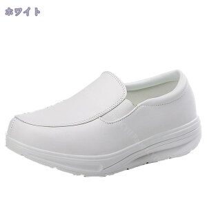 1000~OFFN[| [t@[ u[eB V[gu[c Xb|  v u[c fB[X  傫TCY Vv ₷ Ȃ ɂȂȂ s d u[eB[ fB[X