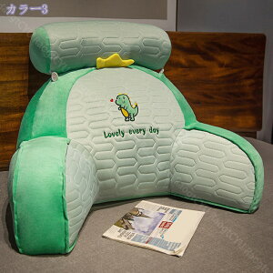 300~OFFN[| w ֎q NbV Op 킢 @\ xbhp  NbV  QȂ Q[ Ǐ X}z   er  􂦂 l  Mtg v