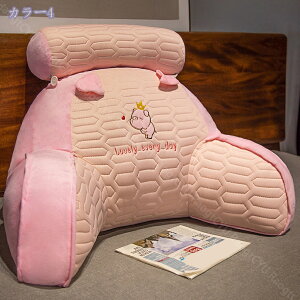 w ֎q NbV Op 킢 @\ xbhp  NbV  QȂ Q[ Ǐ X}z   er  􂦂 l  Mtg v[g a 