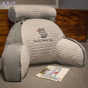 300~OFFN[| w ֎q NbV Op 킢 @\ xbhp  NbV  QȂ Q[ Ǐ X}z   er  􂦂 l  Mtg v