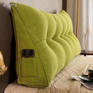 300~OFFN[| xbhNbV 傫 OpNbV Op tANbV \t@[NbV xbh w   ܂ ӂӂ _炩  CeA X}z 