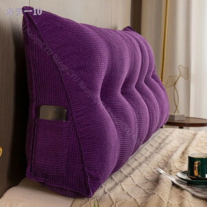 xbhNbV 傫 OpNbV Op tANbV \t@[NbV xbh w   ܂ ӂӂ _炩  CeA X}z u  