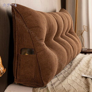 300~OFFN[| xbhNbV 傫 OpNbV Op tANbV \t@[NbV xbh w   ܂ ӂӂ _炩  CeA X}z 