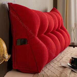 300~OFFN[| xbhNbV 傫 OpNbV Op tANbV \t@[NbV xbh w   ܂ ӂӂ _炩  CeA X}z 