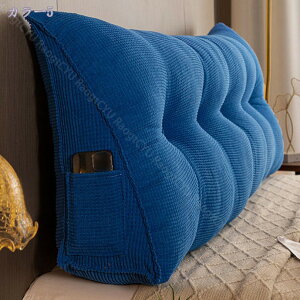 500~OFFN[| xbhNbV 傫 OpNbV Op tANbV \t@[NbV xbh w   ܂ ӂӂ _炩  CeA X}z 