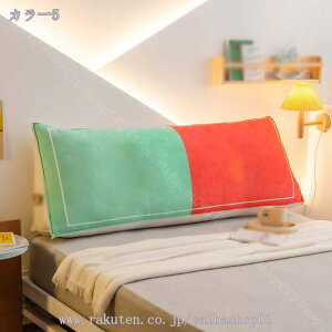 777~OFFN[| w NbV xbh xbhp wNbV Op Ǐ 傫  Ԃ  킢 xbh̏ X}z Q[ er ܂  l炵 k