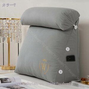 1000~OFFN[| 񂩂NbV NbV  rONbV Op w Q Ǐ zc i` k G  킢 l炵 rO ~j Mtg a