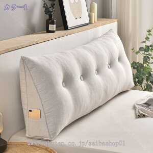 300~OFFN[| }`NbV 傫 OpNbV Op tANbV \t@[NbV xbh w   ܂ ӂӂ _炩  CeA X}z 