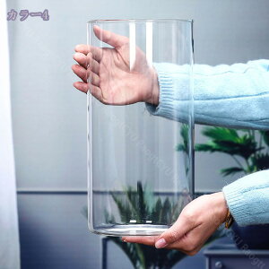 777~OFFN[| ԕr  L  t[x[X т Vv Ԋ ֑} vase KX t[x[X NAԕr ~^ ԃr ϗtA ~ Ԋ  ی` NA C