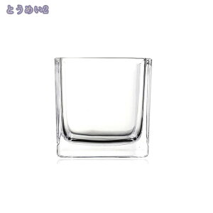 300~OFFN[| ԕr KX t[x[X  ~ lpł L  vase kG ֑} Ԋ  _ Vv  CeA `[bv  rO Q 