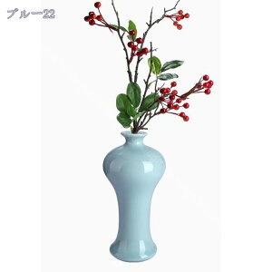 300~OFFN[| ԕr  ֑} H   ̂悤 X[  ԕr ~j ԕr Ă ̂ЂTCY ̂悤 ₫ I[ig u Mtg a ͂Ȃ