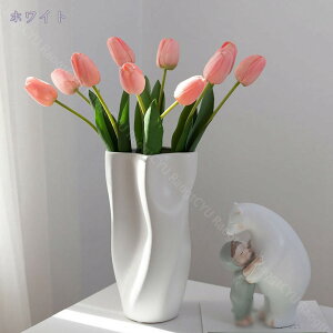 300~OFFN[| ԕr  傫 ԓ  Ԃт u Mtg t[|bg CeA G v[g 蕨  a `[bv qVX j a j V