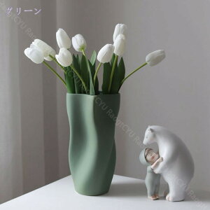 300~OFFN[| ԕr  傫 ԓ  Ԃт u Mtg t[|bg CeA G v[g 蕨  a `[bv qVX j a j V