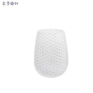 ԕr KX k ֑}  Ԋ Vv t[x[X `[bv hbg } KX{g  t@bV ~`  I[ig ͔| fBXvC Vzj